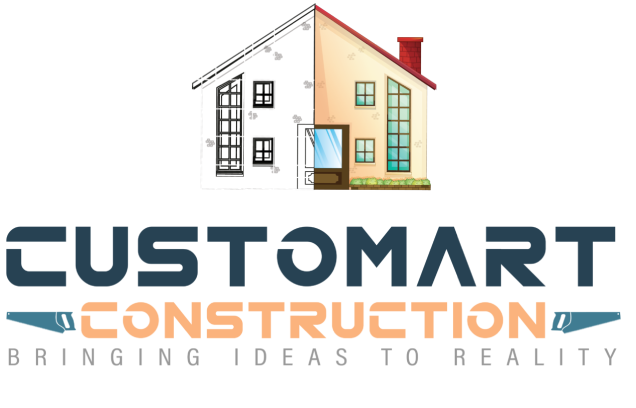 customer-construction-logo